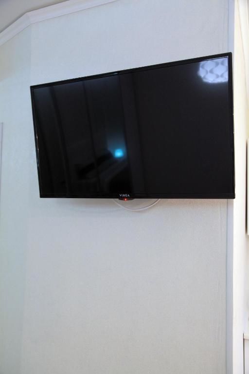 Апартаменты Apartment on Admiralska 19 Николаев-60