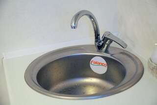 Апартаменты Apartment on Admiralska 19 Николаев Улучшенные апартаменты-66