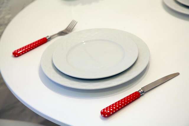 Апартаменты Apartment on Admiralska 19 Николаев-21